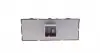 401070 Кнопка стеклоподъемника Skoda Octavia II 04-13 (блок) SOLGY підбір по vin на Brocar