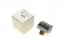 401058 Кнопка склопідіймача (L) VW Polo/Fox/Seat Ibiza/Cordoba 03-10 SOLGY підбір по vin на Brocar
