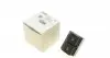 401057 Кнопка стеклоподъемника (L) VW Polo/Fox/Seat Ibiza/Cordoba/Skoda Fabia 03-10 SOLGY підбір по vin на Brocar