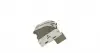 401057 Кнопка стеклоподъемника (L) VW Polo/Fox/Seat Ibiza/Cordoba/Skoda Fabia 03-10 SOLGY підбір по vin на Brocar