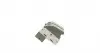 401057 Кнопка стеклоподъемника (L) VW Polo/Fox/Seat Ibiza/Cordoba/Skoda Fabia 03-10 SOLGY підбір по vin на Brocar