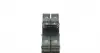 Кнопка стеклоподъемника (L) VW Touareg 06-10 (блок) 401055