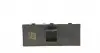 401055 Кнопка стеклоподъемника (L) VW Touareg 06-10 (блок) SOLGY підбір по vin на Brocar
