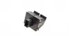 401050 Кнопка стеклоподъемника (L) VW Caddy 03- (двойная) SOLGY підбір по vin на Brocar