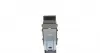 401038 Кнопка стеклоподъемника (R) VW Caddy/Golf/Passat 03- SOLGY підбір по vin на Brocar