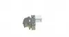 401039 Кнопка склопідіймача (R) VW Caddy 03- SOLGY підбір по vin на Brocar