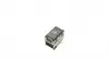 Кнопка склопідіймача (R) VW Bora/Jetta/Audi A4 98-04 401026