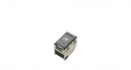 401026 Кнопка склопідіймача (R) VW Bora/Jetta/Audi A4 98-04 SOLGY підбір по vin на Brocar