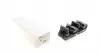 401028 Кнопка склопідіймача VW Golf/Passat 13- (блок) SOLGY підбір по vin на Brocar