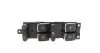 401028 Кнопка склопідіймача VW Golf/Passat 13- (блок) SOLGY підбір по vin на Brocar