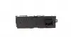 401028 Кнопка склопідіймача VW Golf/Passat 13- (блок) SOLGY підбір по vin на Brocar