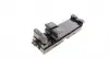 Кнопка стеклоподъемника VW Golf IV/Passat 97-05 401024