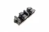 Кнопка стеклоподъемника Skoda Fabia/Octavia 99-10 401023