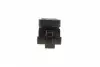401023 Кнопка стеклоподъемника Skoda Fabia/Octavia 99-10 SOLGY підбір по vin на Brocar