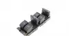 Кнопка стеклоподъемника VW Passat 97-05/Skoda Octavia 99-10 401022