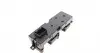 401022 Кнопка стеклоподъемника VW Passat 97-05/Skoda Octavia 99-10 SOLGY підбір по vin на Brocar