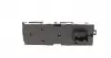 401022 Кнопка стеклоподъемника VW Passat 97-05/Skoda Octavia 99-10 SOLGY підбір по vin на Brocar