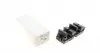 401022 Кнопка стеклоподъемника VW Passat 97-05/Skoda Octavia 99-10 SOLGY підбір по vin на Brocar