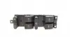401022 Кнопка стеклоподъемника VW Passat 97-05/Skoda Octavia 99-10 SOLGY підбір по vin на Brocar