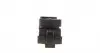 401022 Кнопка стеклоподъемника VW Passat 97-05/Skoda Octavia 99-10 SOLGY підбір по vin на Brocar