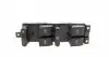 401020 Кнопка стеклоподъемника VW Golf/Bora/Passat 97-05 SOLGY підбір по vin на Brocar