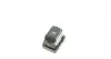 Кнопка стеклоподъемника (R) Audi A1/A6/A7/A8 09-18 401013
