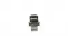 401013 Кнопка стеклоподъемника (R) Audi A1/A6/A7/A8 09-18 SOLGY підбір по vin на Brocar