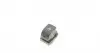 401012 Кнопка стеклоподъемника (R) Audi A3 04-13/A6 05-11/Q7 06-15 SOLGY підбір по vin на Brocar