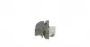 401012 Кнопка стеклоподъемника (R) Audi A3 04-13/A6 05-11/Q7 06-15 SOLGY підбір по vin на Brocar