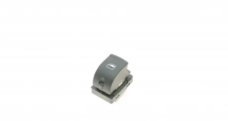 401012 Кнопка стеклоподъемника (R) Audi A3 04-13/A6 05-11/Q7 06-15 SOLGY подбор по vin на Brocar