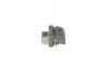 401012 Кнопка стеклоподъемника (R) Audi A3 04-13/A6 05-11/Q7 06-15 SOLGY підбір по vin на Brocar