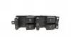 401021 Кнопка стеклоподъемника VW Golf/Bora/Passat 97-05 SOLGY підбір по vin на Brocar