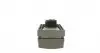 401011 Кнопка склопідіймача Audi A3 03-13/A6 04-11/Q7 06-15 SOLGY підбір по vin на Brocar