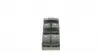 401011 Кнопка склопідіймача Audi A3 03-13/A6 04-11/Q7 06-15 SOLGY підбір по vin на Brocar