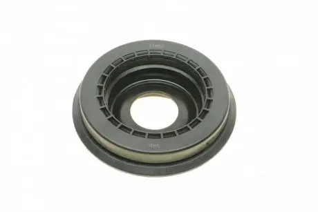 214058 Подшипник амортизатора опорный Ford Transit V347 06- SOLGY подбор по vin на Brocar