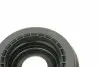 214058 Підшипник амортизатора опорний Ford Transit V347 06- SOLGY підбір по vin на Brocar