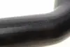 114263 Патрубок интеркулера (L) MB Vito (W447) 2.2CDI 14- SOLGY підбір по vin на Brocar
