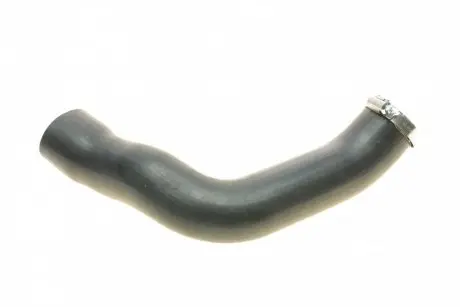 114234 Патрубок интеркулера MB Vito (W639) 2.2CDI 03- SOLGY подбор по vin на Brocar