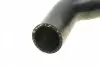 114230 Патрубок интеркулера (нижний) MB Vito (W638) 96-00 SOLGY підбір по vin на Brocar
