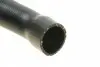 114230 Патрубок интеркулера (нижний) MB Vito (W638) 96-00 SOLGY підбір по vin на Brocar