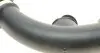 114224 Патрубок интеркулера Renault Clio/Kangoo 1.5 dCi 01- SOLGY підбір по vin на Brocar
