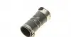 Патрубок інтеркулера Renault Megane III/ Scenic 1.5 dCi 09- 114221
