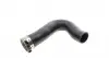 Патрубок інтеркулера VW Crafter 30-50 2.0 TDI 11-16 114187