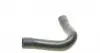 Патрубок интеркулера (нижний) (L) VW Sharan 1.8/1.9 TDI 95-10 114175