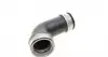 Патрубок інтеркулера Seat Cordoba/ Skoda Fabia I1.9 TDI 02-09 114140