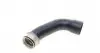 Патрубок інтеркулера (верхній) VW Polo/Skoda Fabia II 1.4/1.4TDI 01-10 114141