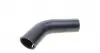 Патрубок інтеркулера Skoda Fabia/ Octavia/ VW Polo 1.4/1.9 TDI 00- 114137