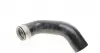Патрубок интеркулера (нижний) (L) VW Tiguan 2.0 TDI 07-18 114126
