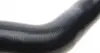 114123 Патрубок інтеркулера VW Passat/CC 1.4TSI/1.8TSI 10-16 SOLGY підбір по vin на Brocar