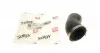 114089 Патрубок интеркулера VW Golf V 2.0 GTI/ Audi A3/ Seat Leon/ Toledo 2.0 TFSI 04- SOLGY підбір по vin на Brocar